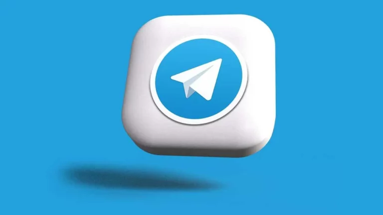 Telegram’dan Dev Yapay Zeka Güncellemesi