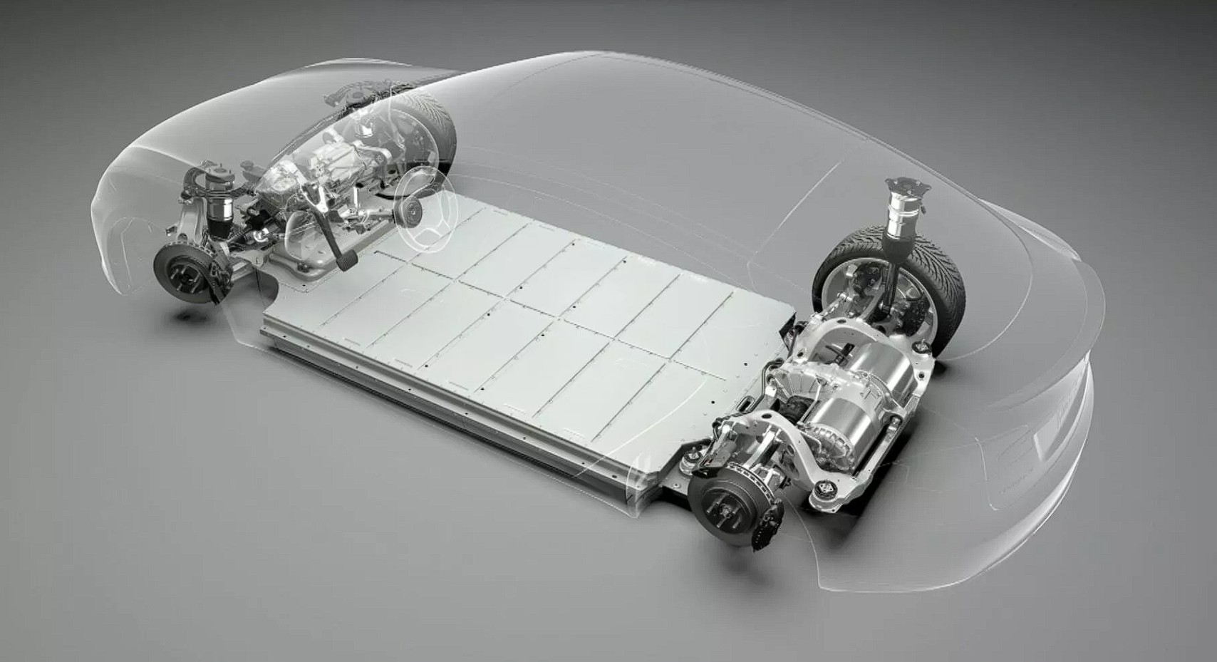 Tesla Model S batarya değişimi ve maliyetleri