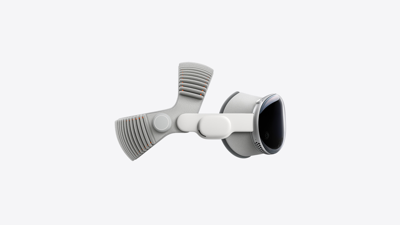 Apple, Vision Pro, üretim, satış