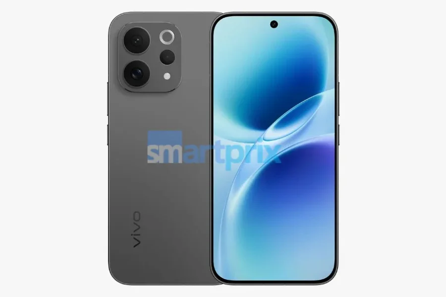 Vivo V70, V70 Elite, Snapdragon 8s Gen 3, Zeiss kamera, 6500 mAh batarya, Vivo özellikleri, akıllı telefon