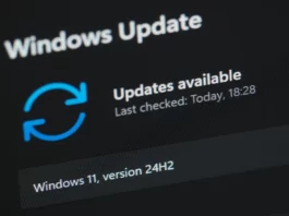 Microsoft, Windows 11, Windows 10, Güvenlik Güncellemesi, Acil Düzeltme, Kapanma Sorunu, Secure Launch, Uzaktan Bağlantı