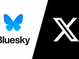 X, Bluesky, Starter Packs, Nikita Bier, Elon Musk, Sosyal Medya, Threads, Mastodon, Teknoloji Haberleri