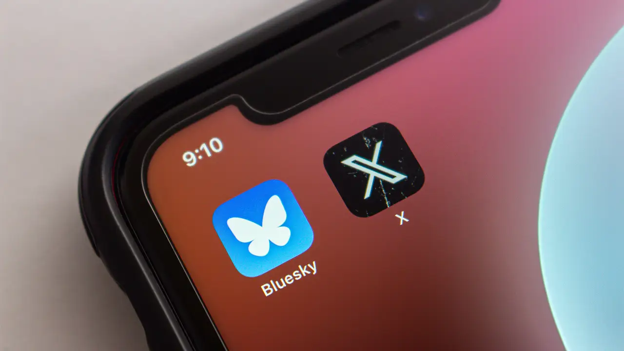 X, Bluesky, Starter Packs, Nikita Bier, Elon Musk, Sosyal Medya, Threads, Mastodon, Teknoloji Haberleri