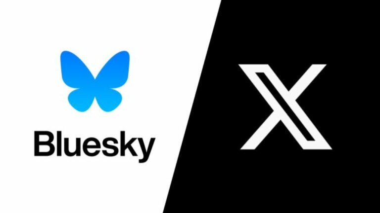 X Bluesky’ın Sevilen Özelliğini Kopyalıyor