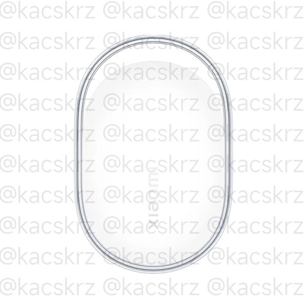 Xiaomi Tag, HyperOS, Akıllı Takip Cihazı, UWB, Galaxy SmartTag 2, Kacper Skrzypek, Nesne Takibi, Teknoloji Haberleri