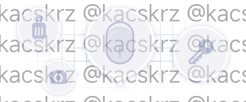 Xiaomi Tag, HyperOS, Akıllı Takip Cihazı, UWB, Galaxy SmartTag 2, Kacper Skrzypek, Nesne Takibi, Teknoloji Haberleri