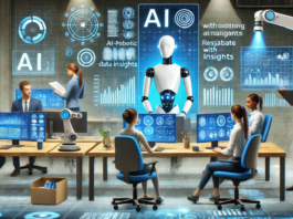 Goldman Sachs, yapay zeka, işten çıkarma, otomasyon, 2026