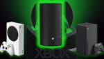 Yeni Xbox
