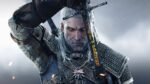 Reigns: The Witcher, The Witcher 4, CD Projekt RED, Nerial, Devolver Digital, Dandelion, mobil oyun, PC oyunları