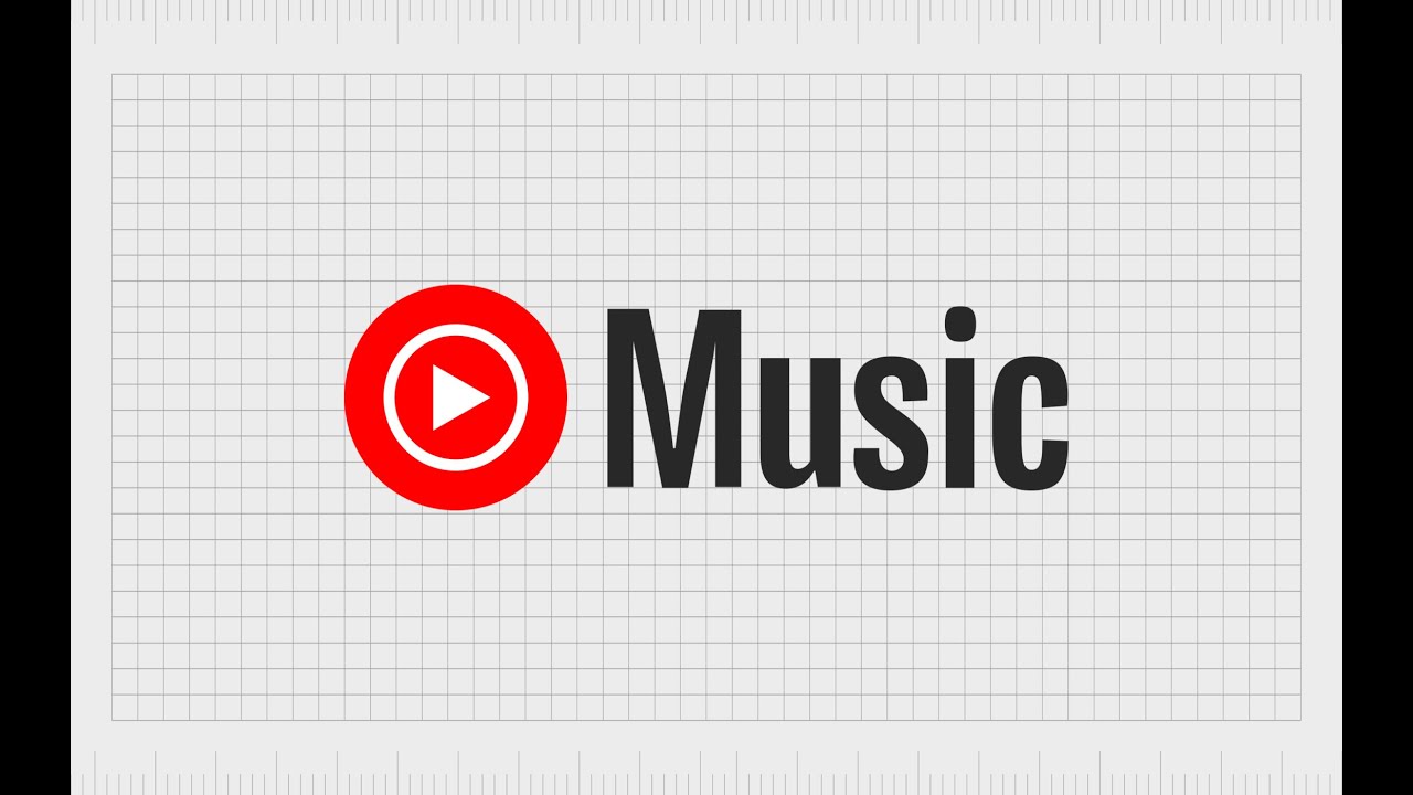 YouTube Music'ın En Son Senkronizasyon Özellikini Anladık