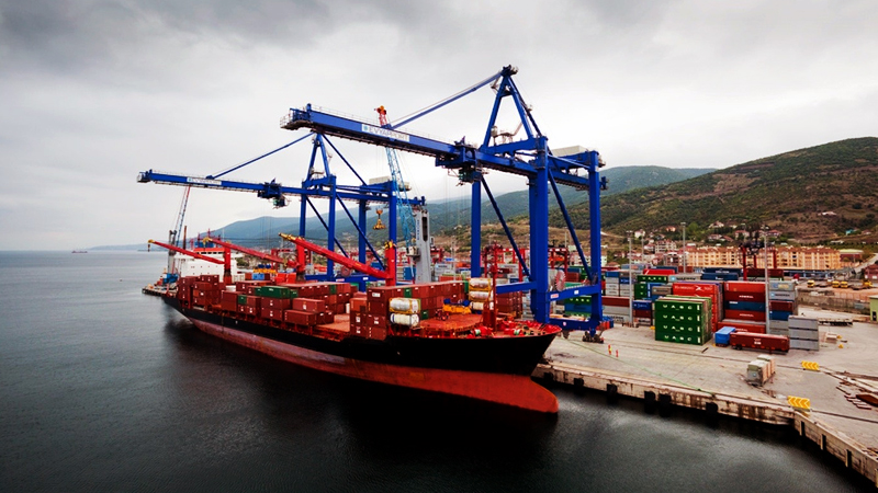 Yurt dışı alışveriş yasağı, gümrük vergisi, Ömer Çelik, sipariş, muafiyet