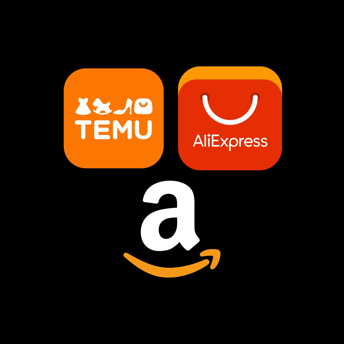 Yurt dışı alışveriş yasağı, gümrük vergisi, Ömer Çelik, sipariş, muafiyet