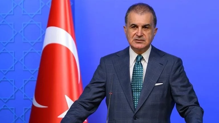 Yurt Dışı Alışveriş Yasağı Kalkıyor mu?