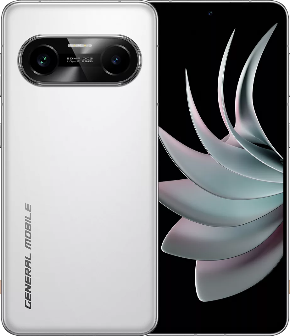 GM Fenix II Pro 5G ve GM 26 Pro 5G