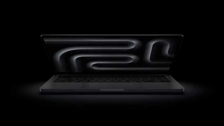 Yeni M5 Pro MacBook Pro Modelleri Mart Ayında Geliyor!