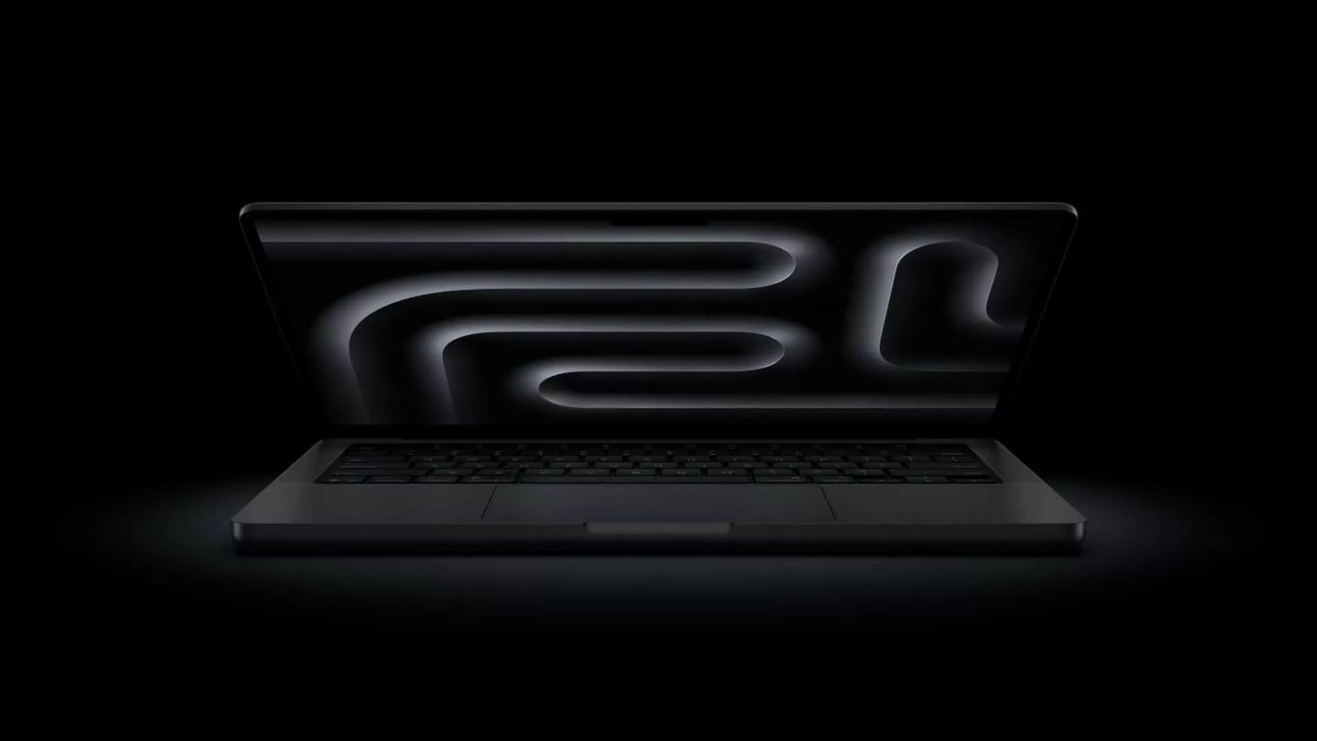 Yeni M5 Pro MacBook Pro Modelleri Mart Ayında Geliyor!