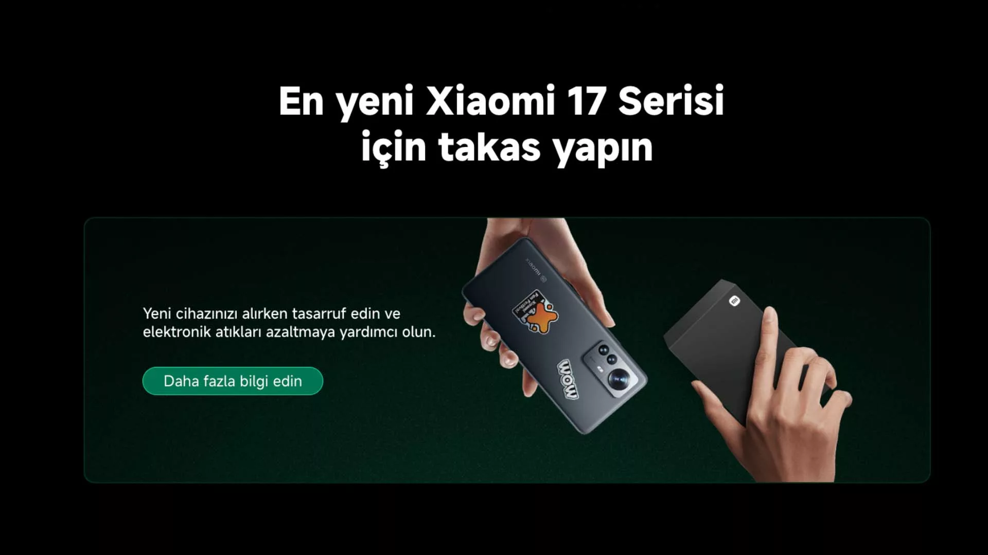Xiaomi 17 Ultra Kamera Modülü