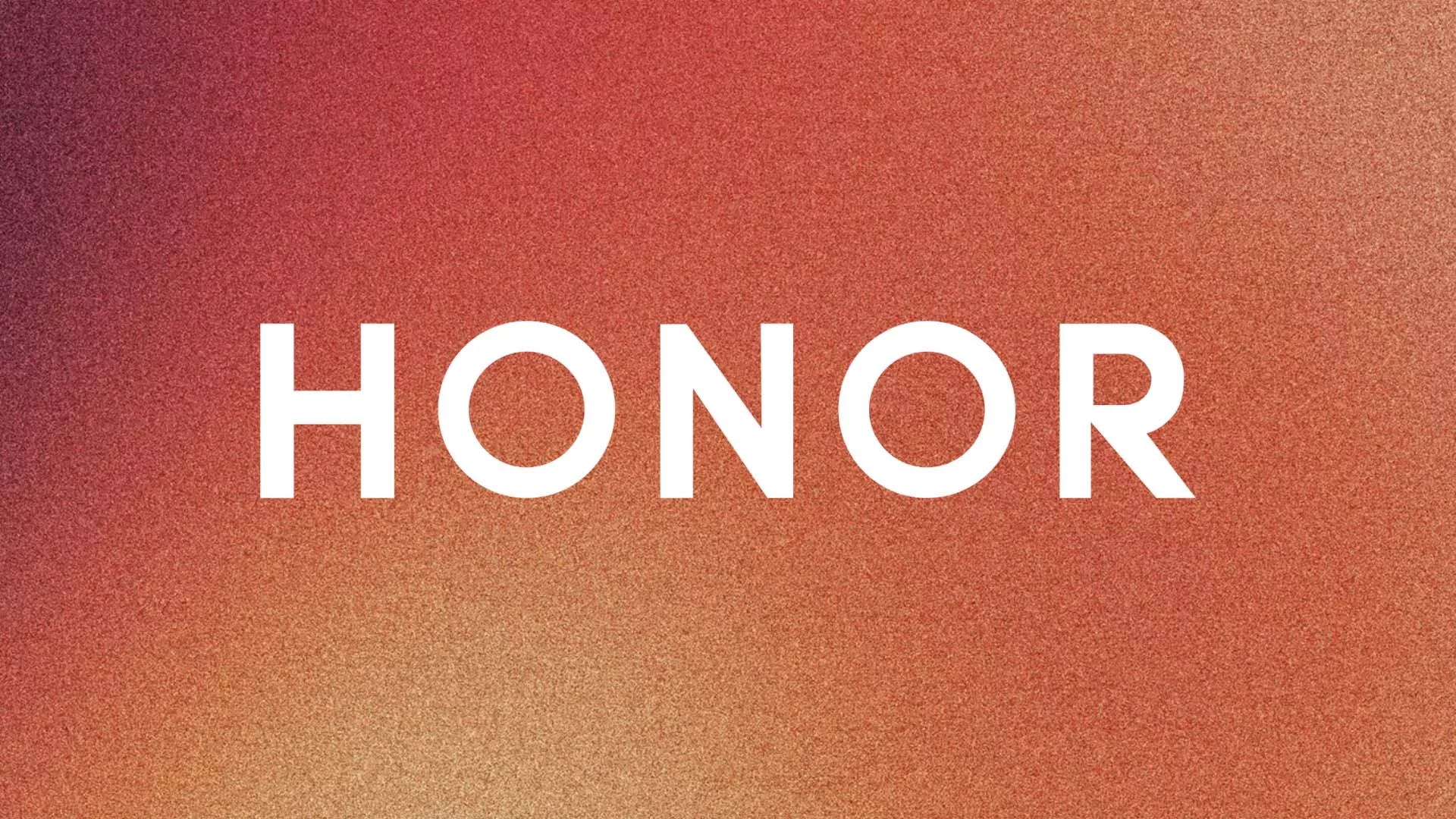 Honor İnsansı Robot Teknolojisi