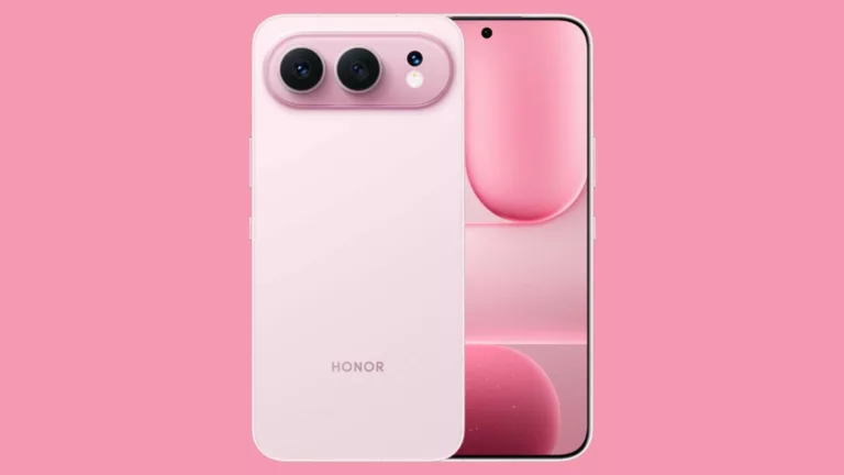 Honor 600 Batarya Kapasitesi: 9.000 mAh İddiası Gündemde