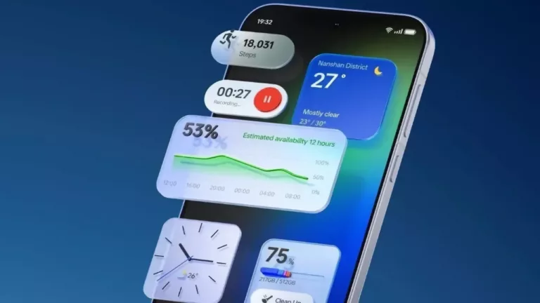 ColorOS 16 Güncellemesi Alan Oppo Modelleri Tam Listesi