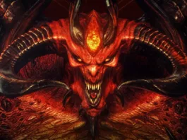 Diablo 2