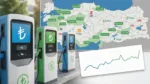 Elektrikli Otomobil Şarj Ücretleri Neden Arttı