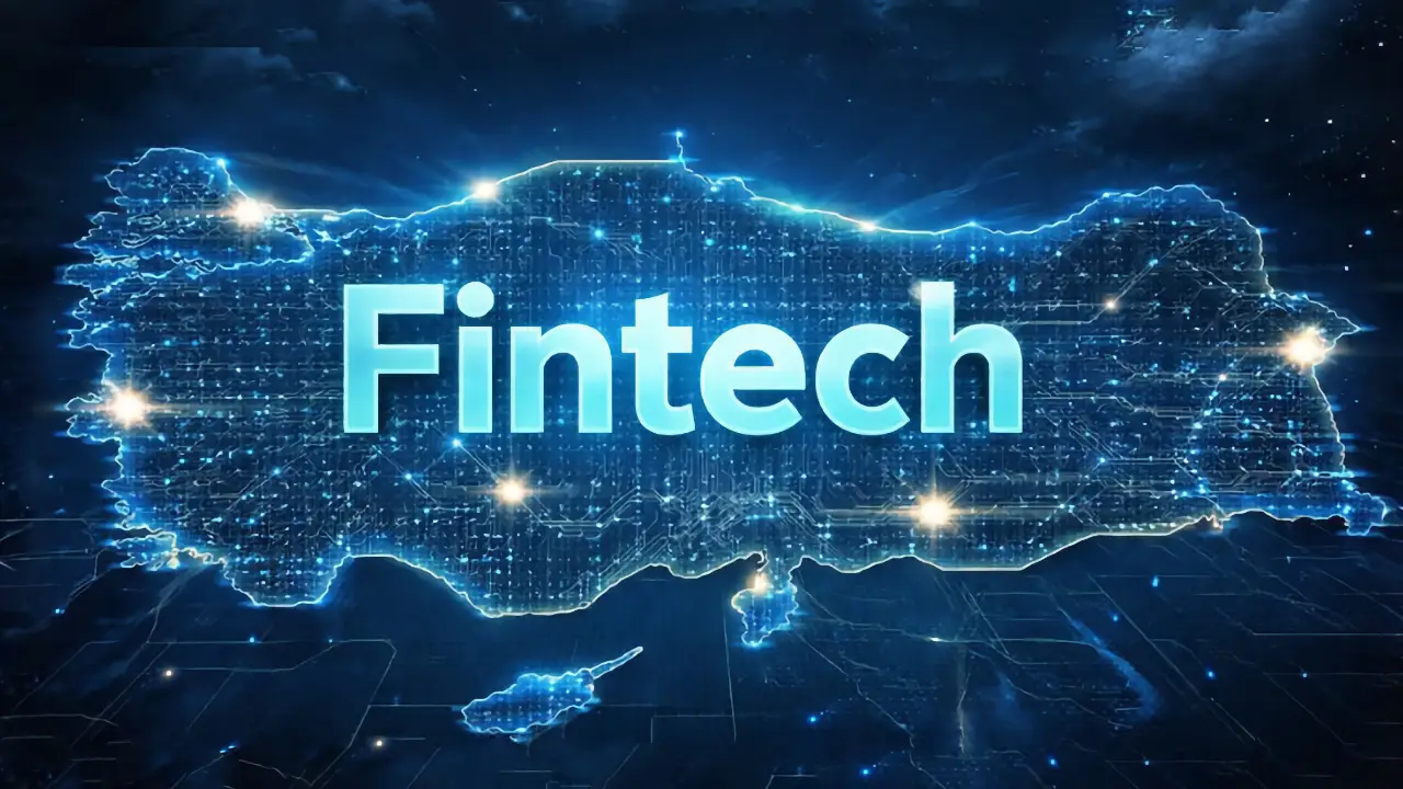 Fintech