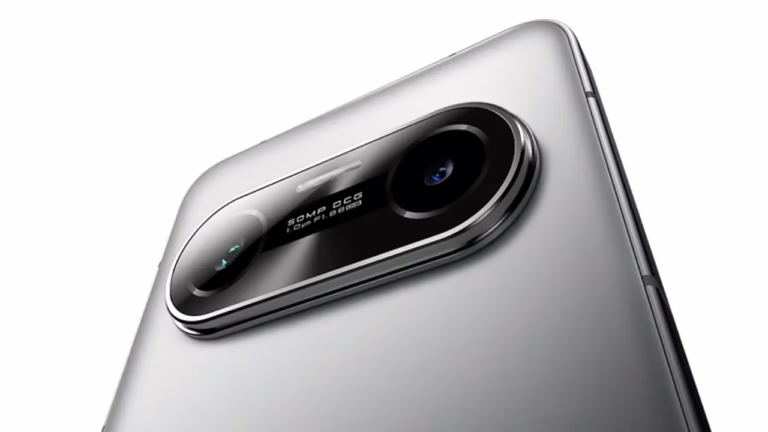 General Mobile GM Fenix II Pro 5G ve GM 26 Pro 5G Tanıtıldı