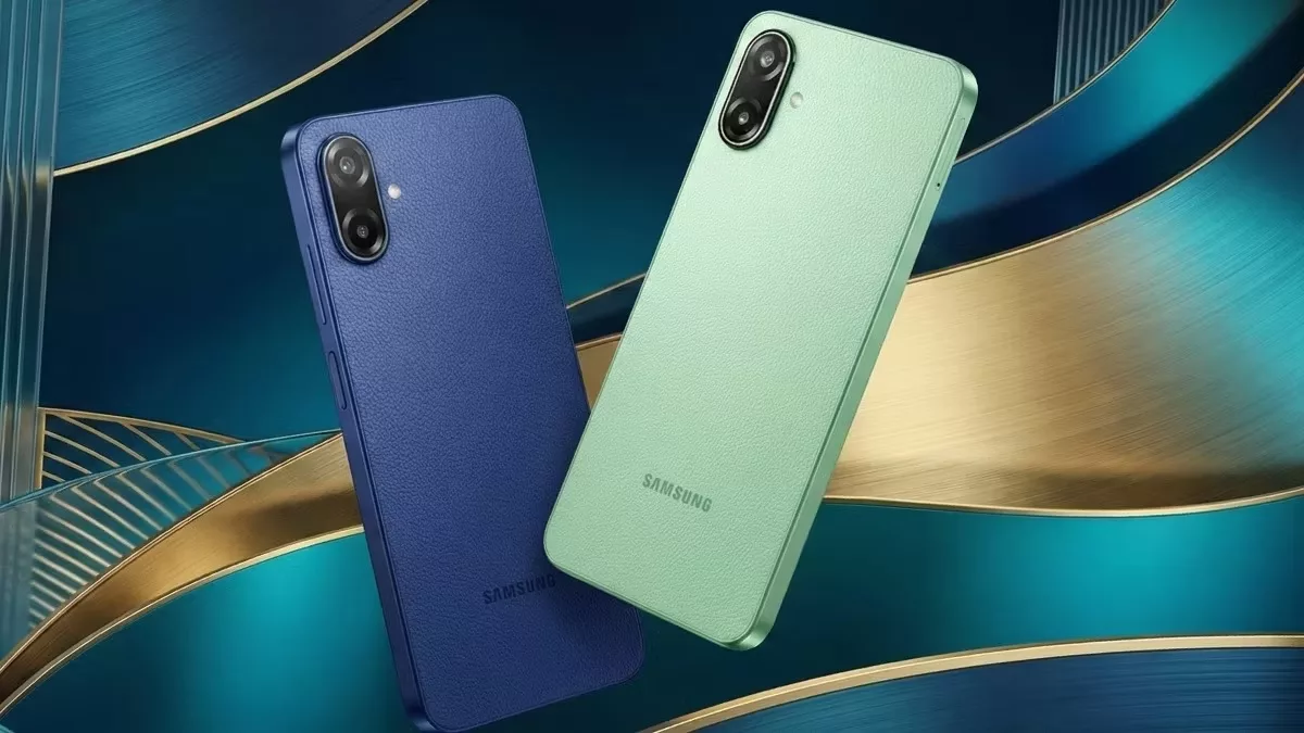 Samsung Galaxy F70e: Düzenli Performans ve Premium Tasarım