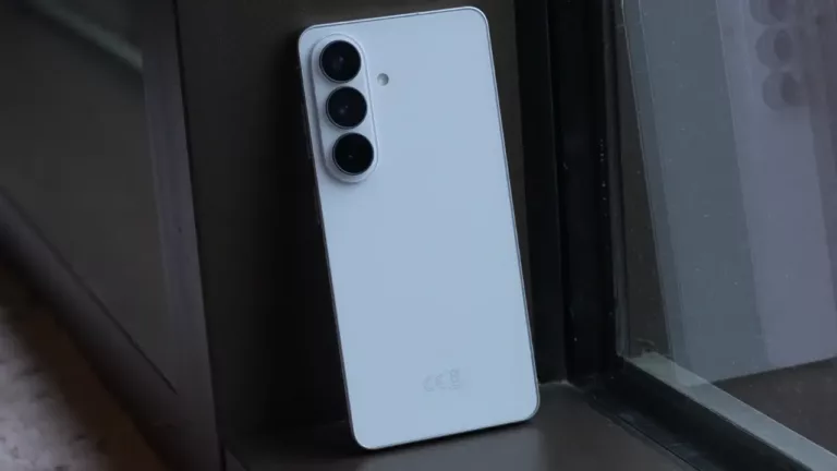 Samsung Galaxy S26 Tanıtıldı! İşte Özellikleri!