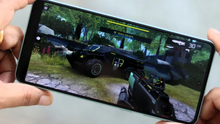 Galaxy S26 İşlemcisi Exynos 2600 Snapdragon’a Meydan Okuyor