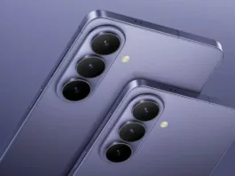 Galaxy S26 Türkiye Fiyatı