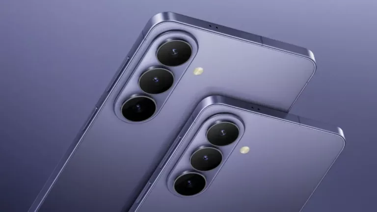 Galaxy S26 Türkiye Fiyatı Açıklandı!