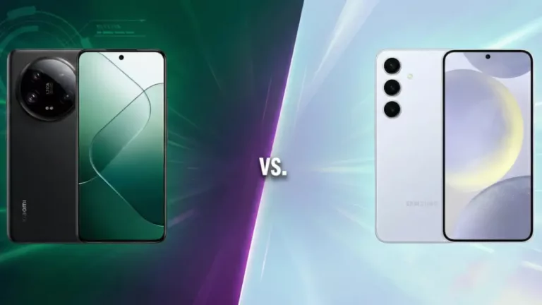 galaxy-s26-xiaomi-17-karsilastirma