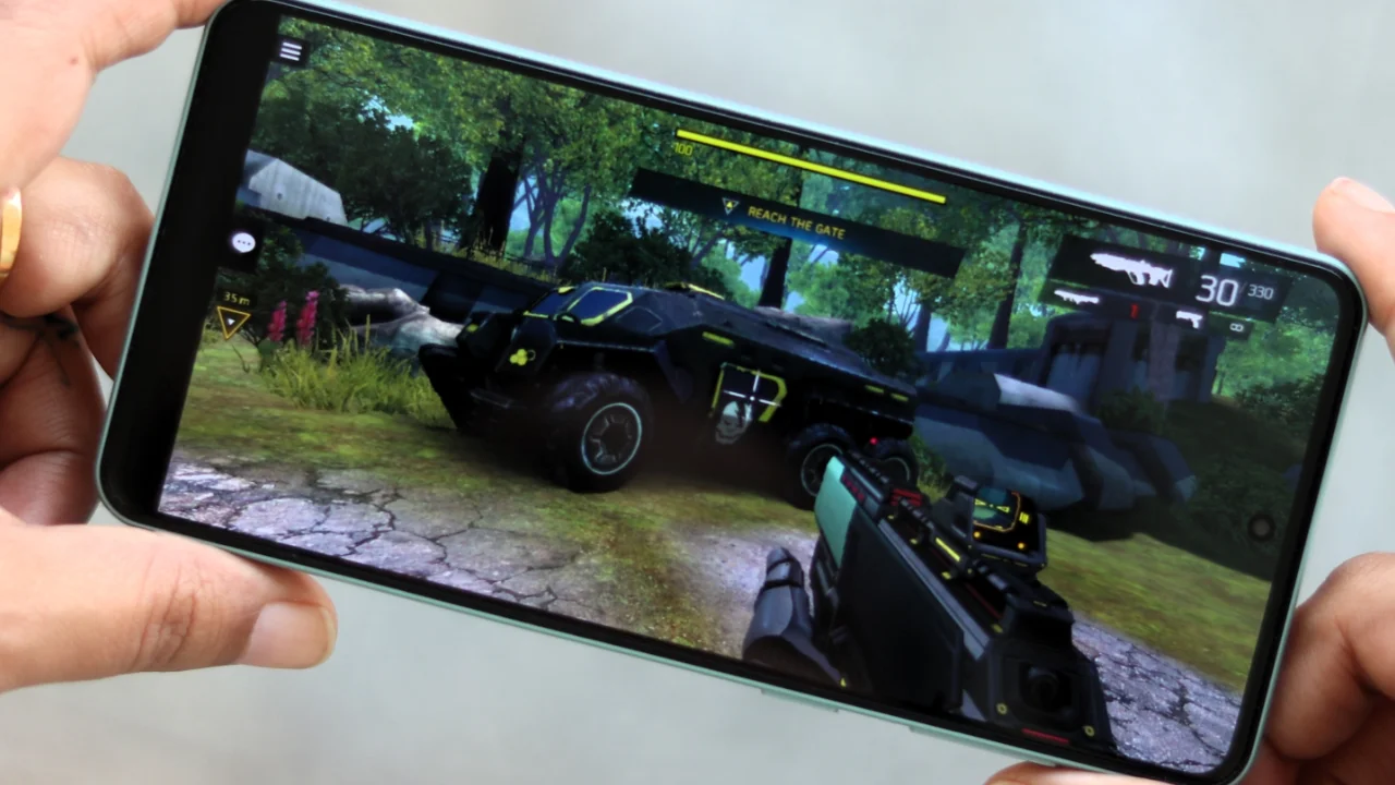 Galaxy S26 İşlemcisi Exynos 2600 Snapdragon’a Meydan Okuyor