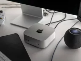 m4 mac mini