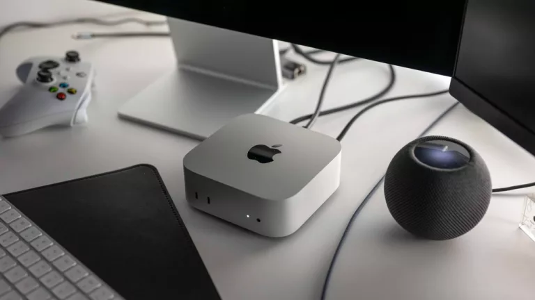 M4 Mac mini Yok Satıyor: Yapay Zeka Çılgınlığı Stokları Eritiyor!