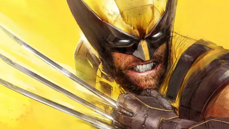 Marvel’s Wolverine PC’ye Hiç Gelmeyebilir!