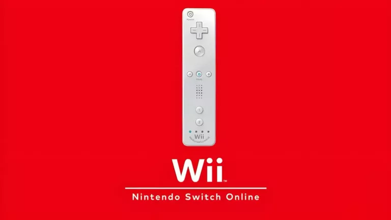 Nintendo Switch 2’ye Wii, DS ve Sega CD Oyunları Geliyor
