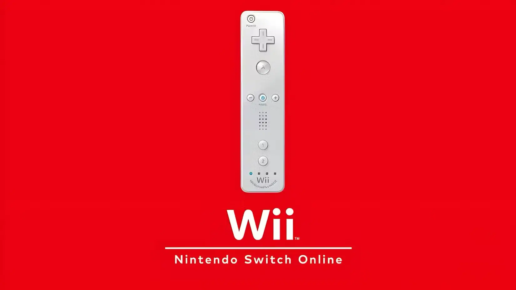 Nintendo Switch 2 Wii, DS ve Sega CD Oyunları İddiaları