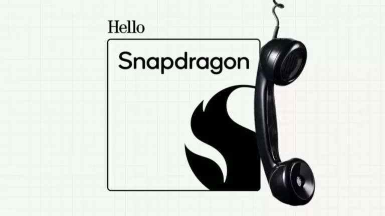 Nothing Phone (4a) Snapdragon İşlemcilerini Doğruladı