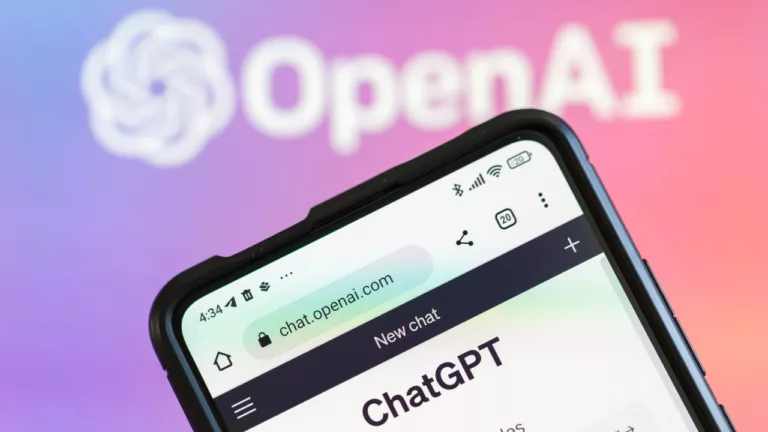 OpenAI ChatGPT için Tartışmalı Yetişkin Modunu Hazırlıyor