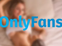 OnlyFans Türkiye
