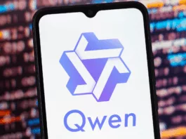 Qwen3.5