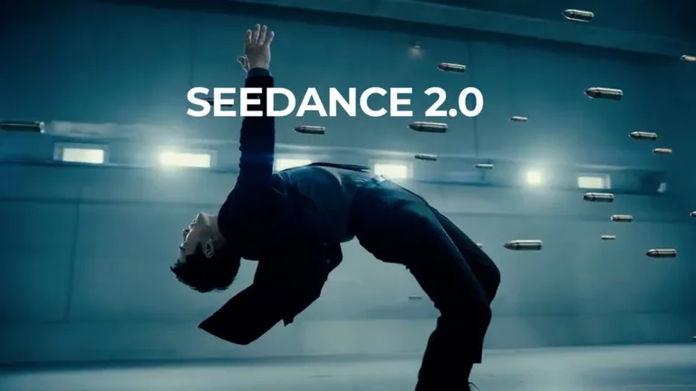 Seedance 2.0 Yapay Zeka: Hollywood’u Sarsan Yeni Teknoloji