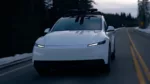 Tesla Model Y AWD Satışa Sunuldu
