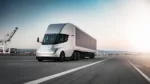 tesla semi