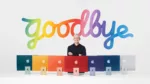 Apple Tim Cook