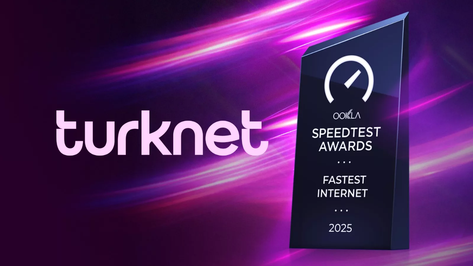 TurkNet