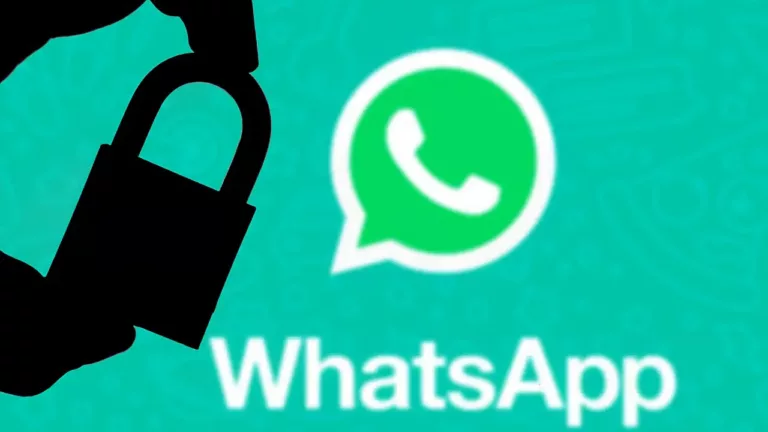 WhatsApp Gizlilik Ayarlarını Değiştiriyor